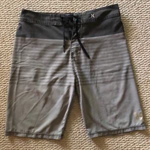 Hurley Phantom Board Shorts